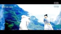 東方不敗大戰風清揚