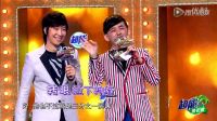 邰正宵金曲《千紙鶴》開口一秒回憶殺！