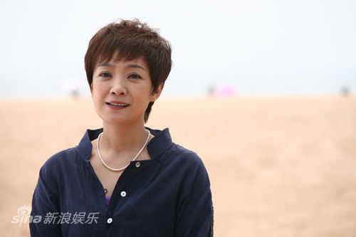 http://www.omega3-ala.com/pics/default/download/3c5dea6e743c8538ed0542fb524f9ca7.jpg