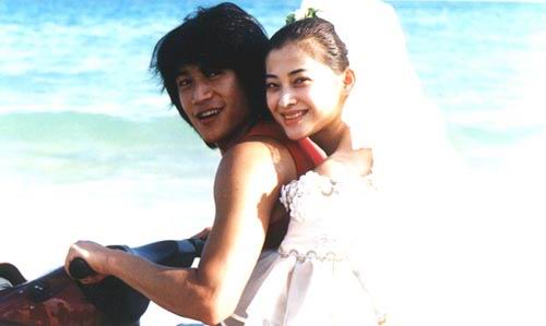 http://www.omega3-ala.com/pics/default/download/3c5e3e80eec2bb99d8150b0815bebae0.jpg