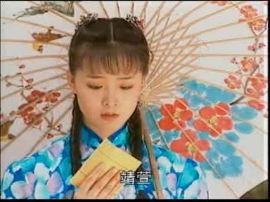 http://www.omega3-ala.com/pics/default/download/3c5e98dccbffb7335c643cb7a3be1c4f.jpg