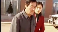 彪哥榮歸故里2