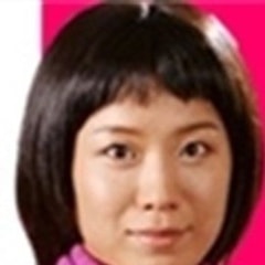 全慧靜