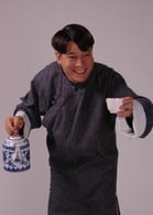 鮑大志