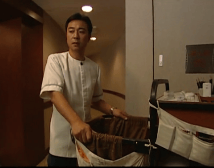 http://www.omega3-ala.com/pics/default/download/3c613775cc07e25b7653a5fb439c5e84.jpg