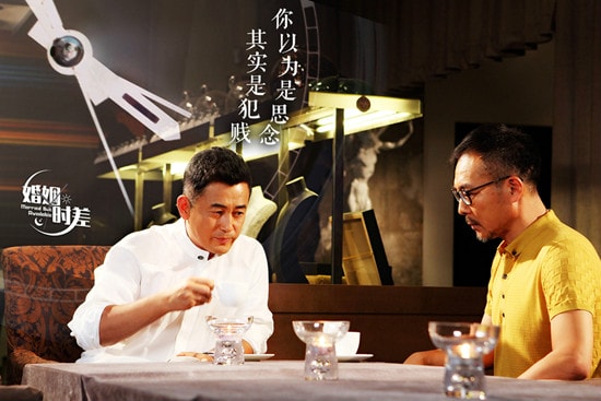 http://www.omega3-ala.com/pics/default/download/3c627da2ecd819e89dc34ab36116e024.jpg
