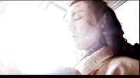 小顧——天大地大mp4