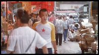 監(jiān)獄風(fēng)云之少年犯4