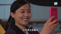 《沖上云霄Ⅱ》Cool魔格言-言出必行