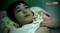 《我的愛在我身邊》預(yù)告01
