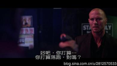 http://www.omega3-ala.com/pics/default/download/3c6e6a8e30fc7ba836349eecca1359df.jpg