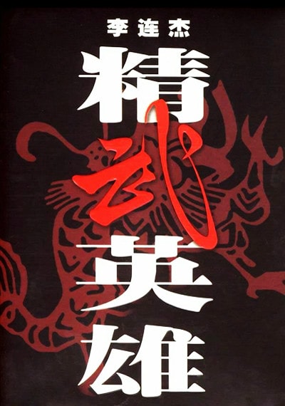 http://www.omega3-ala.com/pics/default/download/3c6f04070d91a5107deff3b7f87b4db6.jpg