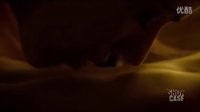 妖女迷行 醫生和波的kiss全集 ALL Bo  Lauren Kisses(Doccubus)