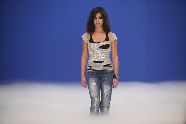 http://www.omega3-ala.com/pics/default/download/3c6fc18556547e0e6e16065fbdcded81.jpg