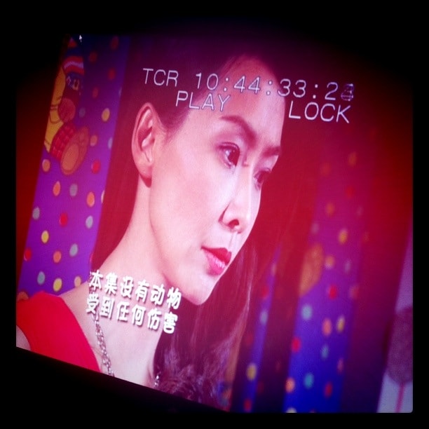 http://www.omega3-ala.com/pics/default/download/3c7099f9a7c309a58d86ee97a9af095e.jpg