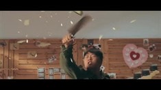 預(yù)告片