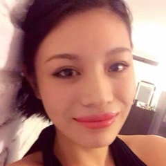 葛薈婕