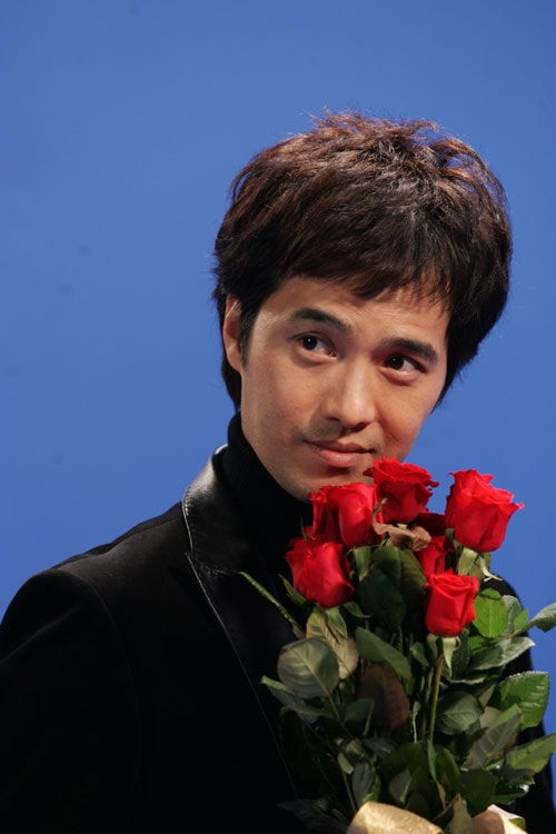 http://www.omega3-ala.com/pics/default/download/3c7858649d47c5413f1b54f3814fcc14.jpg