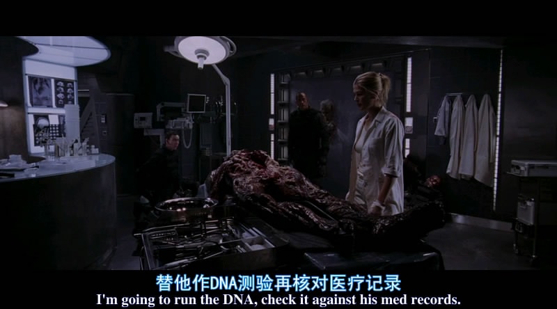 http://www.omega3-ala.com/pics/default/download/3c7a02f6ff25d33f444e93a01cdaab32.jpg
