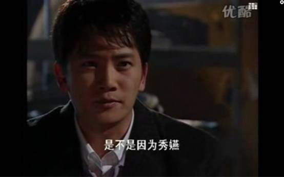 http://www.omega3-ala.com/pics/default/download/3c7b6e008e1ed24354cc28e09b8b6d54.jpg