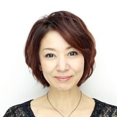 片平娜琦莎?