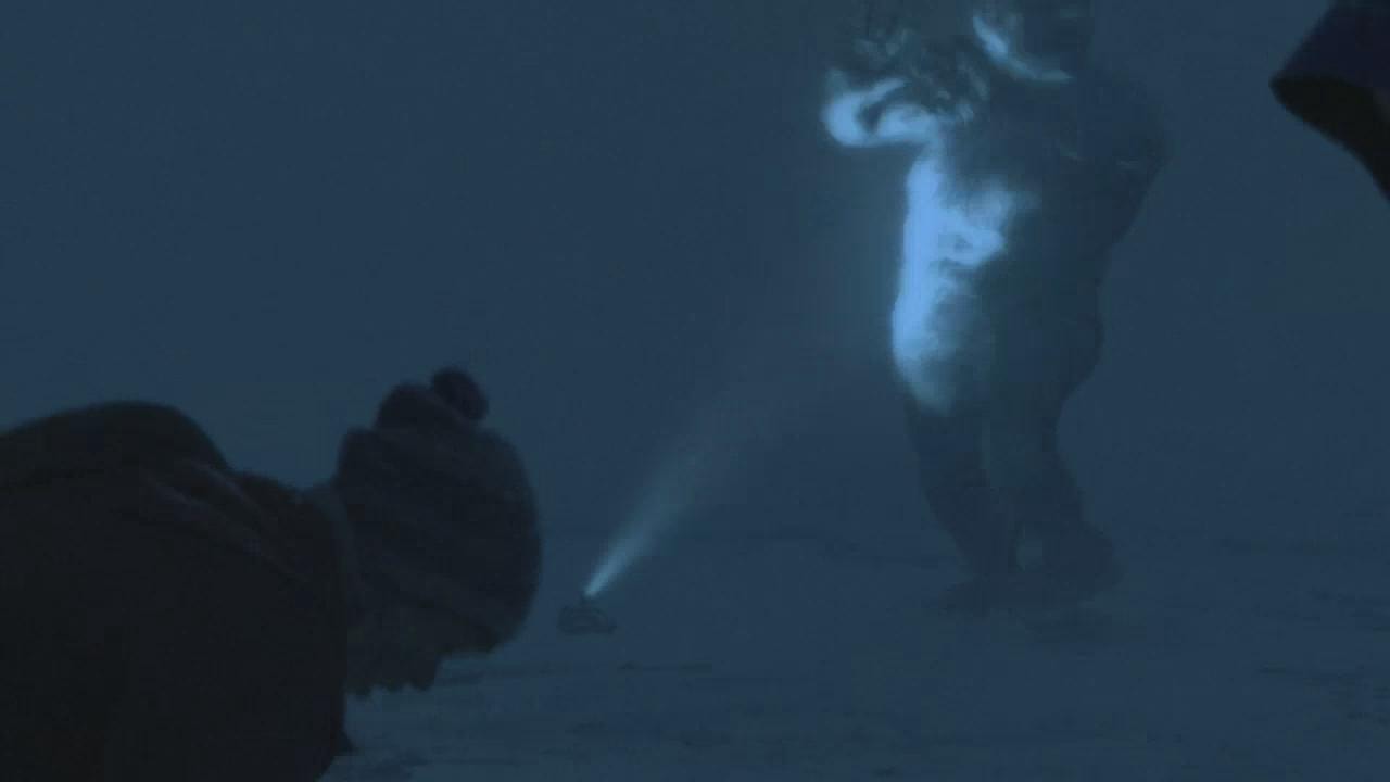 http://www.omega3-ala.com/pics/default/download/3c7bf73252bf041e7e89a8146271abdd.jpg