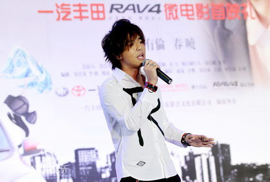 http://www.omega3-ala.com/pics/default/download/3c7ce5c683d87a411512e818d21857db.jpg