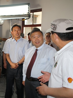 http://www.omega3-ala.com/pics/default/download/3c7f5bbff8a238d491f90478b995ca77.jpg