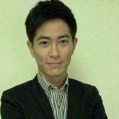 羅鈞滿?