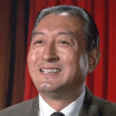 金軍