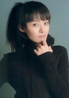 齊中旸