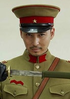 王瀧正