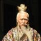 郭九龍