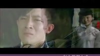 紅娘子-此生不換