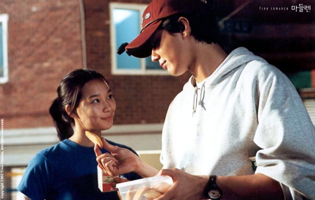 http://www.omega3-ala.com/pics/default/download/3c899265b05160d8b73f16d5da39c3a5.jpg