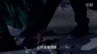 《守護麗人》首曝片花-快遞小哥張譯戀上落難公主李小璐
