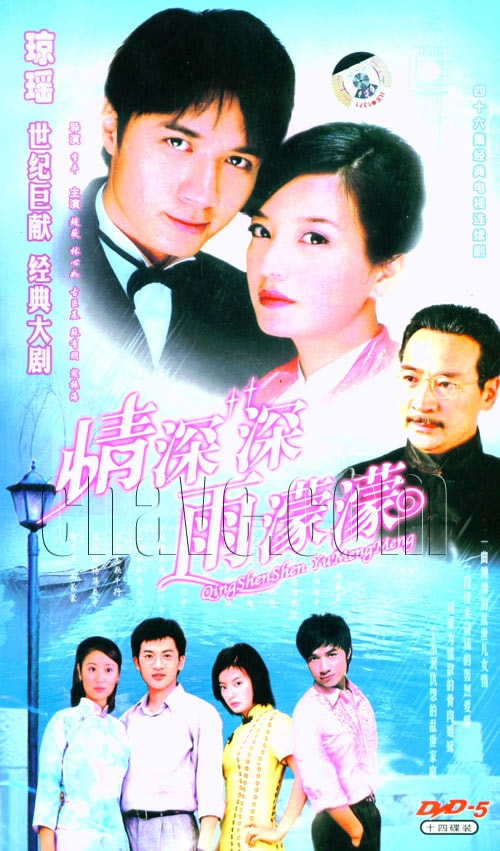 http://www.omega3-ala.com/pics/default/download/3c8bd9b0af282ef17817bf5a2d01e500.jpg