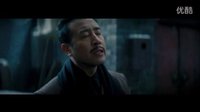 賀歲檔馮小剛放大招《老炮兒》終極版預(yù)告