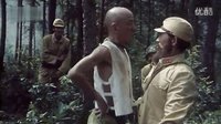 三毛從軍記選段結(jié)尾