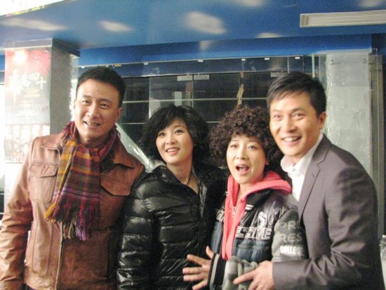 http://www.omega3-ala.com/pics/default/download/3c90566be5e5452291281907038ae3e2.jpg
