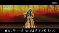 謀達(dá)天下神兵之石榴紅了