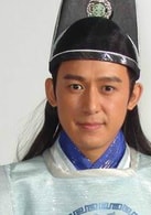 呂行