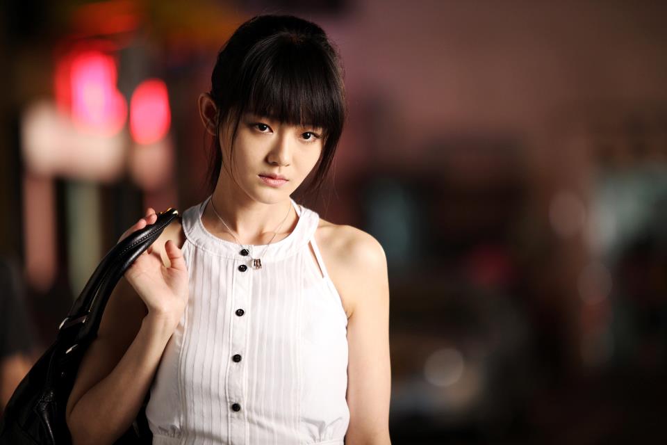 http://www.omega3-ala.com/pics/default/download/3c93058349480c533878f781fdb2d74a.jpg