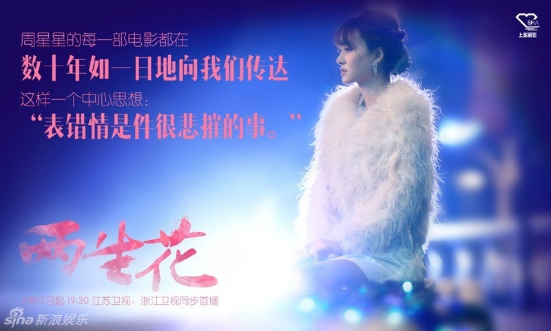 http://www.omega3-ala.com/pics/default/download/3c937479d93e790bcec82914f03a2225.jpg