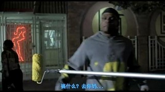 http://www.omega3-ala.com/pics/default/download/3c9658ed0b510fa147dcb585c671237a.jpg