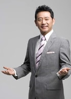 全光烈