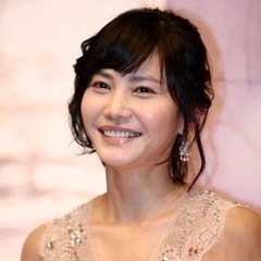 秋相美?