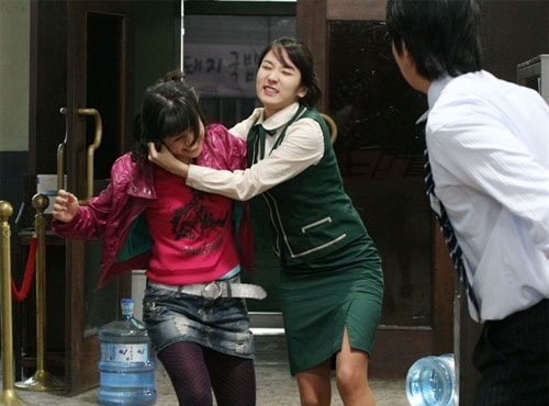 http://www.omega3-ala.com/pics/default/download/3c9a1d050ae7053a092bf06b9691919a.jpg