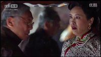 賈妮《愛情悠悠藥草香》