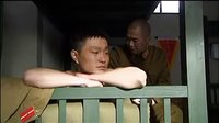 張國立拍《相伴》，潘元甲敢批評他？！